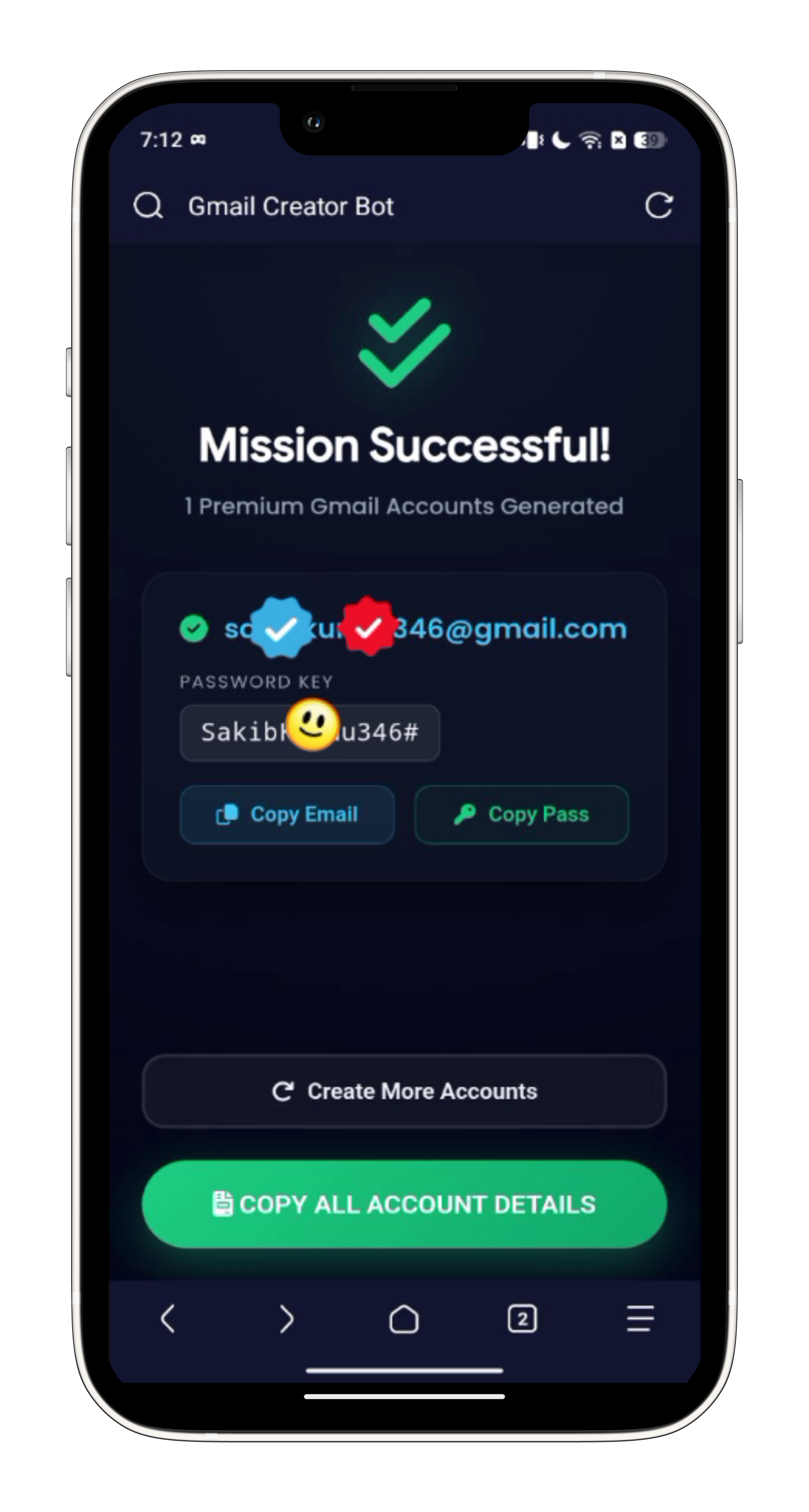 screenshot 4